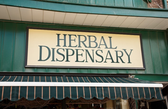 оригінальні вивіски для магазинів