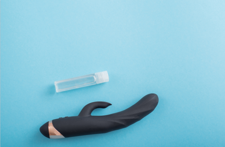 Характерні проблеми продукції Дюрекс