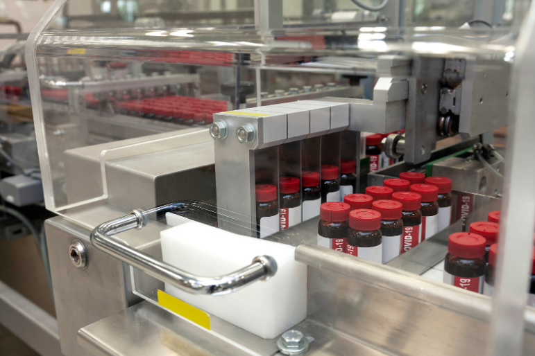 фармацевтика України фармацевтика України