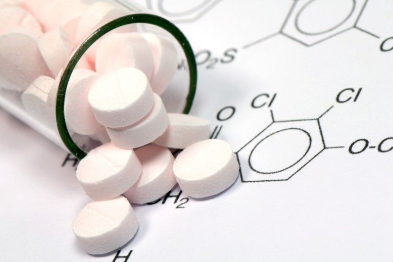 медицина для бізнесу медицина для бізнесу