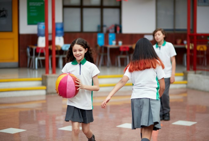 ліцензія приватного навчального закладу