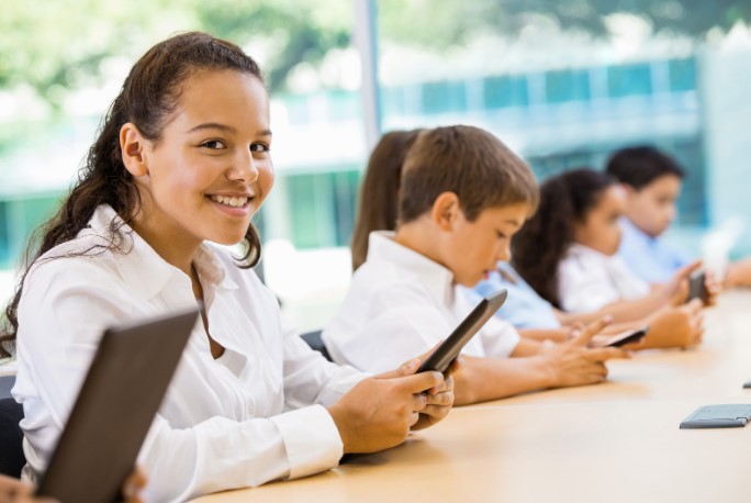 кваліфікація вчителів приватних шкіл