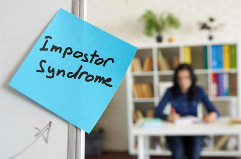 как найти время на все