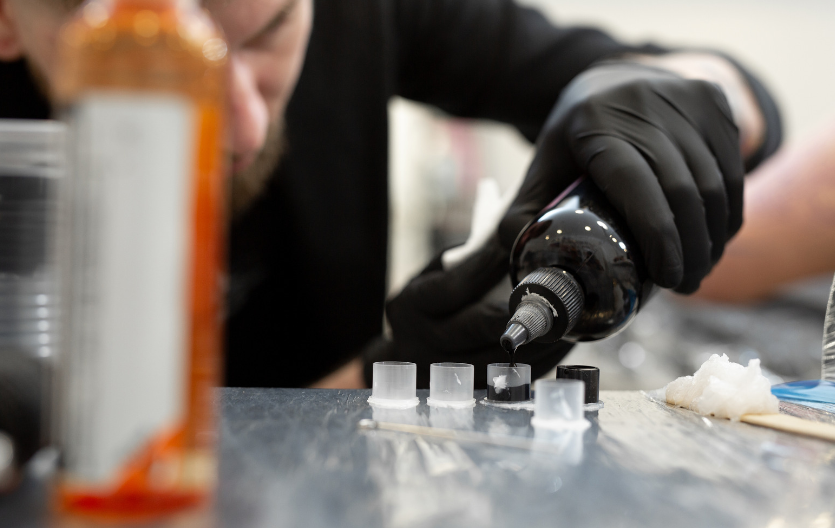 Популярные тату для девушек Популярные тату для девушек