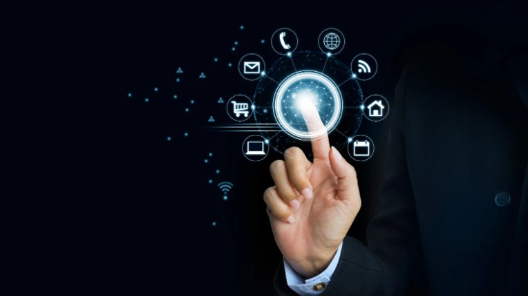 Как настроить рекламу в Instagram для бизнеса: запуск Instagram Ads и эффективное продвижение