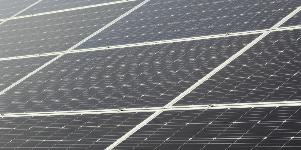 Окупність сонячної електростанції: розрахунок від «Правильне електроживлення»