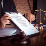 Лучшие миграционные адвокаты в Германии для украинцев: ТОП-10 юридических компаний